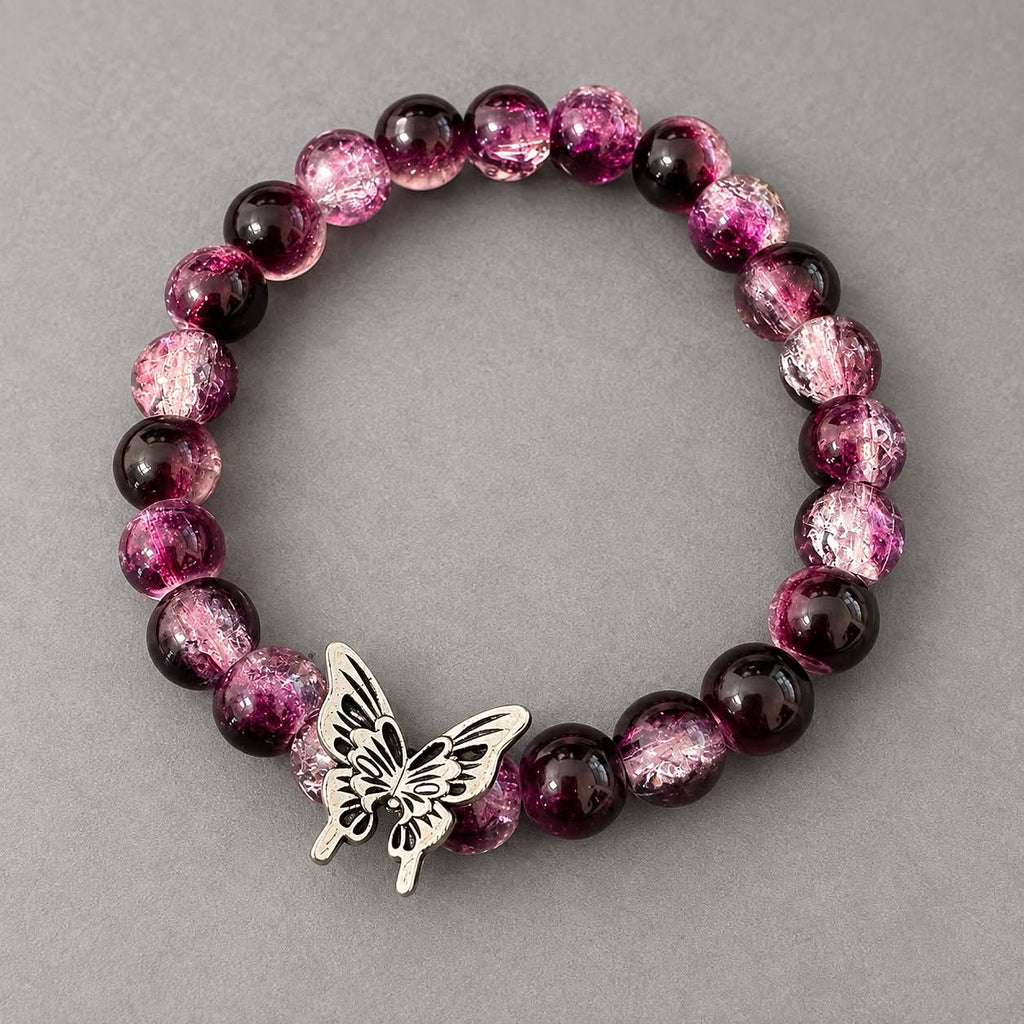 🦋Butterfly Bracelet