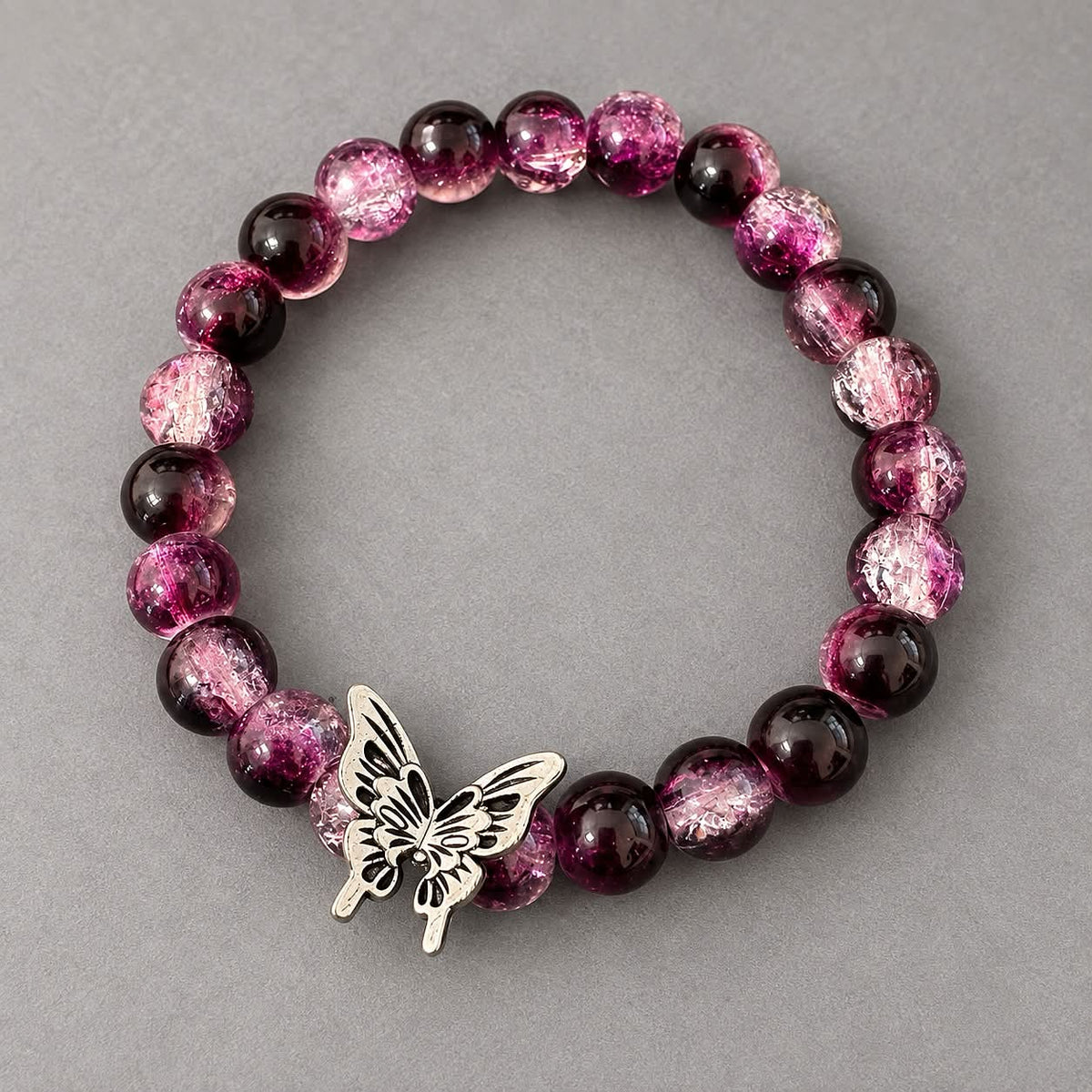 🦋Butterfly Bracelet