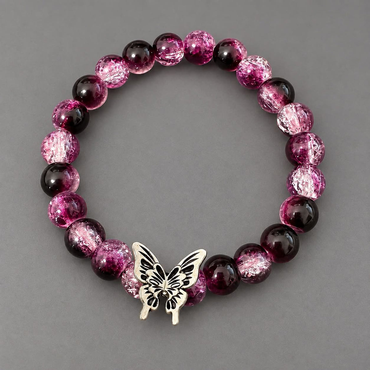 🦋Butterfly Bracelet