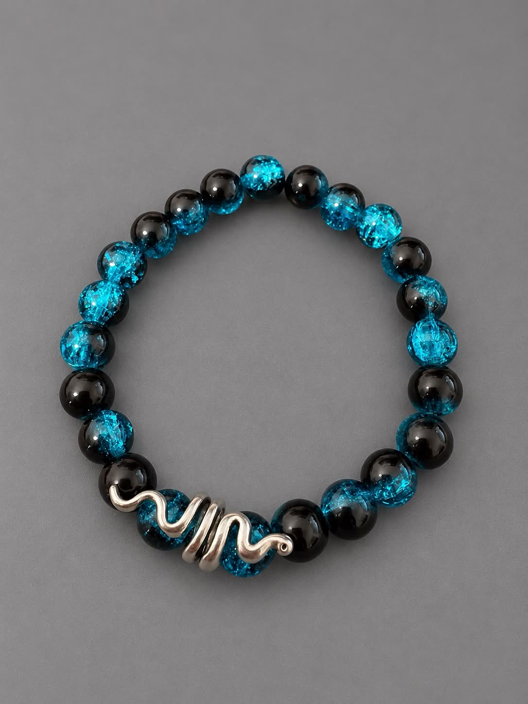 Snake Bracelet