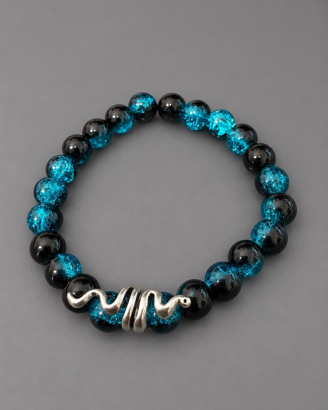Snake Bracelet